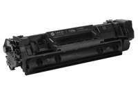 HP 139A Toner Cartridge W1390A